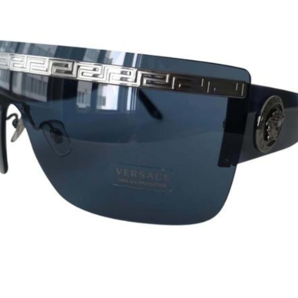 Versace Women's New Sunglasses Mod 2130